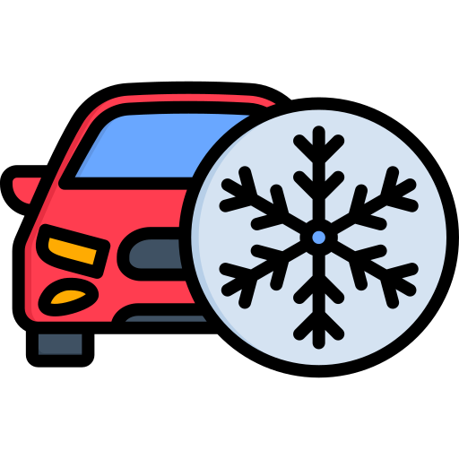 Cooling/Heating/Aircon image