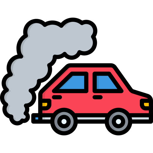 Avgassystem image