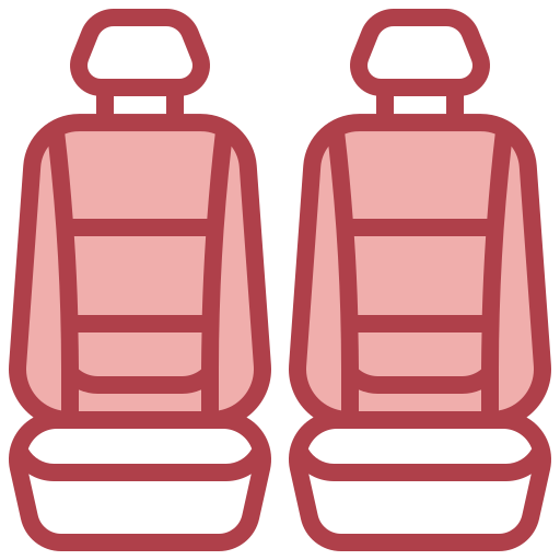Inredning image