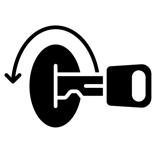 Looks/Locking system image