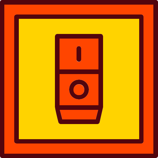 Switches/Relays/Sensor image